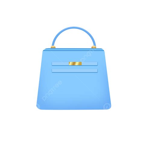 transparente hermes tasche